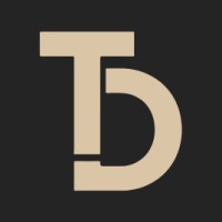 Ton Devenir logo - Similar company to Presta Module