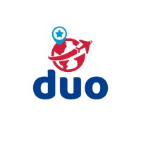 Duo Vistos e Viagens