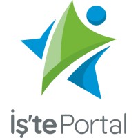 İştePortal Yazılım logo - Similar company to Sitetescil