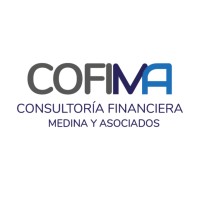 COFIMA logo - Similar company to Groupe Cible