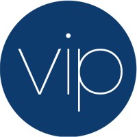 VIP Marketing Pros logo - Similar company to Saintrac