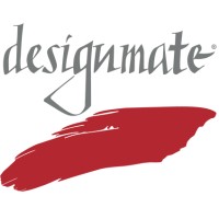 Designmate India Pvt Ltd logo - Similar company to Embibe