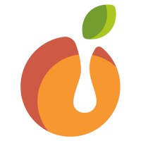 Juiice Ltd. logo - Similar company to Hashmind