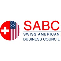 Swiss American Business Council logo - Similar company to Qualitymts