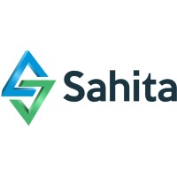Sahita Human Capital Solutions Pvt Ltd logo - Similar company to Tvaksa Technologies Private Limited