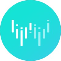 Wavve.Co