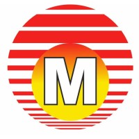 Mantri Constructions logo - Similar company to Iircc