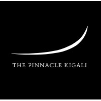 The Pinnacle Kigali logo - Similar company to Arcos Network