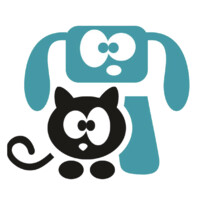 Mascotas Costa Brava logo - Similar company to Fune Mascotas