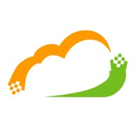 Digital Micro Services logo - Similar company to Cornucopia Lanka (Pvt.) Ltd.