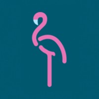 Devine Consulting LLC logo - Similar company to Devine Consulting, Inc.