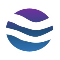 Stratum AI logo - Similar company to Bandofacile