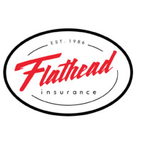 Flathead Insurance logo - Similar company to Bindright
