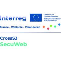 SecuWeb logo - Similar company to Factualift