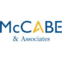 A McCabe & Associates