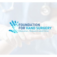 FOUNDATION FOR HAND SURGERY logo - Similar company to Journal Of Hand Surgery (European Volume)