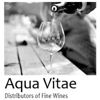 Aqua Vitae Distributors