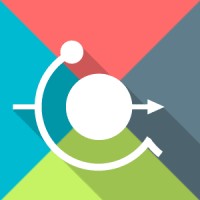 Chambé-Carnet logo - Similar company to Perform & Sens L'Essence Du Changement
