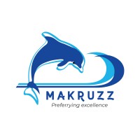 Makruzz logo - Similar company to Indietap Elearning