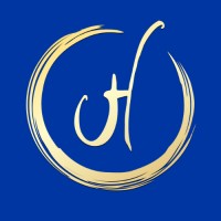 Haycox Group logo - Similar company to Turn-Key Solutions, Inc.