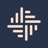 Professional Women's Referral Group logo - Similar company to Cmit Solutions Of Boston | Cambridge