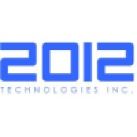 2012 Technologies Inc.