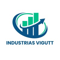Industrias Vigutt logo - Similar company to Clg Supply