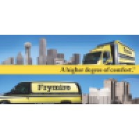 Frymire Services, Inc. logo - Similar company to A Controls Problem
