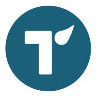 Taurus Health logo - Similar company to Alex Fish