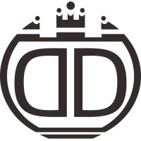 Dirani Design Furniture logo - Similar company to Teag Construction Ltd