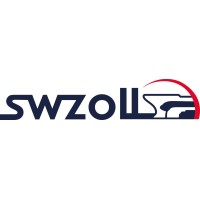 SW Zoll-Beratung GmbH logo - Similar company to Pasani Academy - Weil Zoll Erfahrung Braucht.