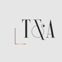 T&A Tax and Business Services Inc. logo - Similar company to Davidson Accounting Ny