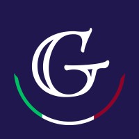 Intergruppo Parlamentare Giovani Universitari in Parlamento GUP logo - Similar company to Andisu