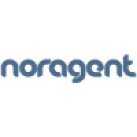 Noragent AS logo - Similar company to Arteg
