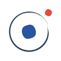 EVE Biofactory logo - Similar company to X