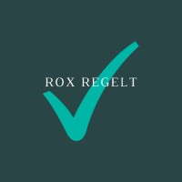 Rox Regelt