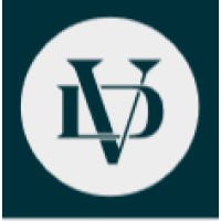 Da Vinci's Hotel logo - Similar company to Crossroads Properties