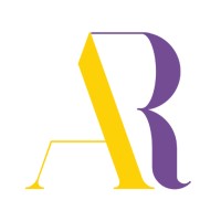 Anabela Rebelo - Digital logo - Similar company to Bairralimentar, Lda
