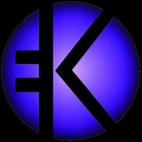 Koinkrypt