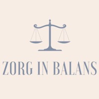 Zorg In Balans logo - Similar company to Ptc Werkstap