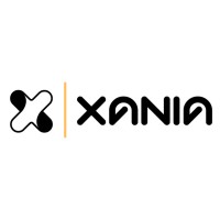 Xania Llc