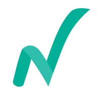 Netplan logo - Similar company to Katicrm