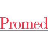PROMED S.R.L. logo - Similar company to Amatec Spa
