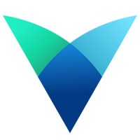 vistateam logo - Similar company to Behido