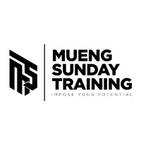 Mueng Sunday Training