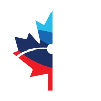 Canadian Nuclear Isotope Council logo - Similar company to Nuclear At Mcmaster