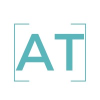 Association TRENDS logo - Similar company to Association Analytics