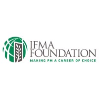 IFMA Foundation logo - Similar company to Skynetex