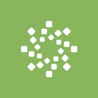 BlackFort Platforms logo - Similar company to Blackfort Wallet