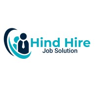 Hind Hire logo - Similar company to Rasco Automotive Systems Private Limited